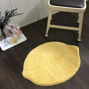 փ}bg }bg   GgX 􂦂 mXbv  킢 CG[ t[c F   y k neore / }CNt@Co[ό`}bg  XCJ 