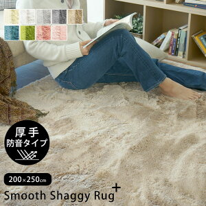 O 􂦂 3  15mm  ~ h Չ O}bg J[ybg k ؍ ~ rO  O[ O[ H ~ ΍ {bg|@ neore / X[XVM[O 200×25