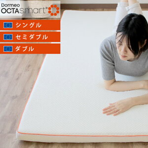 yViIz}bgX gbp[ VO Z~_u _u ^ d ʋC  ΍ RpNg ~zc ~zc ̈U }bg xbh  tgxbh xbh}bg 