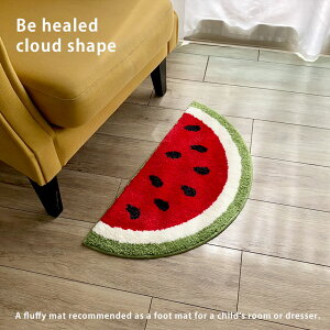 փ}bg }bg   GgX 􂦂 mXbv  킢 CG[ t[c F   y k neore / }CNt@Co[ό`}bg  XCJ 