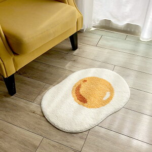 yyVX[p[SALEN[|zzz փ}bg }bg   GgX 􂦂 mXbv  킢 CG[ t[c F   y k neore / }CN