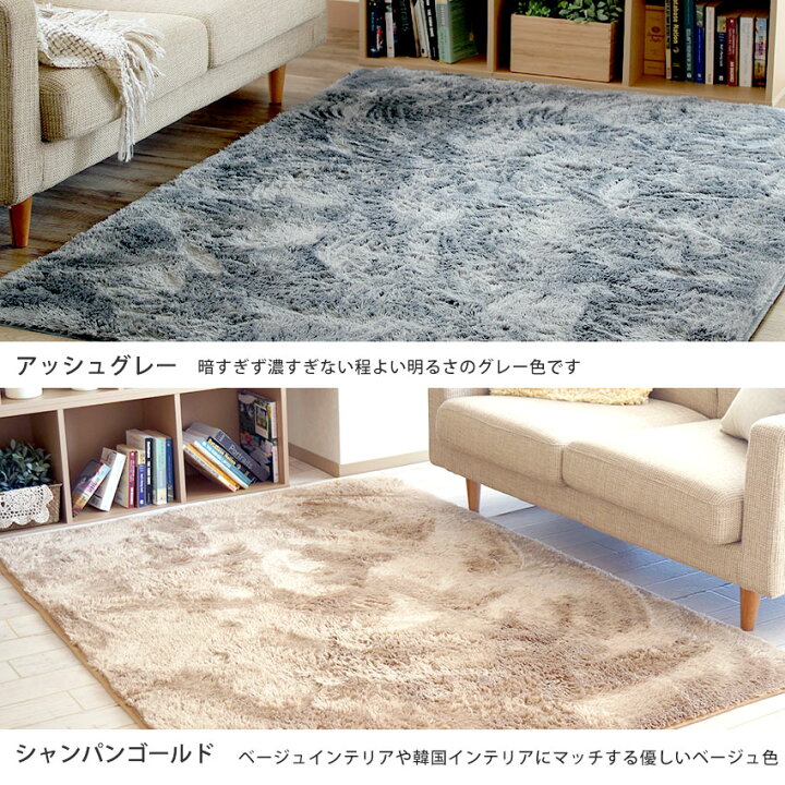 楽天市場】【最大1000円OFFクーポン配布中】 【お得なホットカーペット 