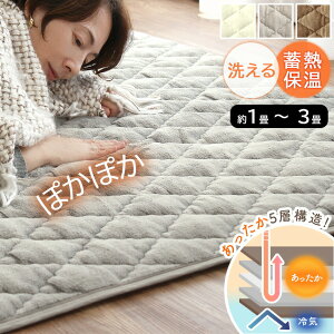 ~ O O}bg 􂦂  傫 1 1.5 2 3 J[ybg O~ O[ rO k HOTJ[ybg Jo[ g[Ή ϔM ׂ~ EHbVu n neore / 􂦂 ~M 