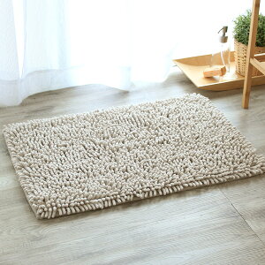 oX}bg  􂦂  唻 C }bg 킢  k O[ i` y neore / v[X 35×50 45×60 50×80 60×90cm