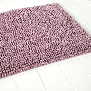 oX}bg  􂦂  唻 C }bg 킢  k O[ i` y neore / v[X 35×50 45×60 50×80 60×90cm