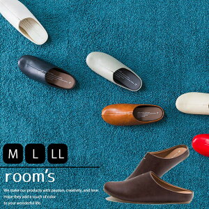 y2őz[V[Y Xbp Y fB[X  [X rooms teBA Vv X^CbV tFCNU[ PVC  K Sn qp Vz Z