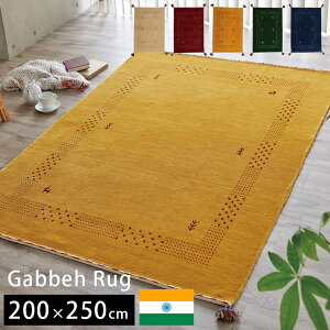 }bg O}bg Z^[O  O Vz tH[  Mbx  E[ 킢 r I[V[YΉ GXjbN GgX}bg O}bg CO CeA 