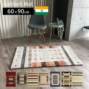 }bg փ}bg  Vz tH[   Mbx  Mx E[ 킢 r I[V[YΉ GXjbN GgX}bg CO CeA Ch 