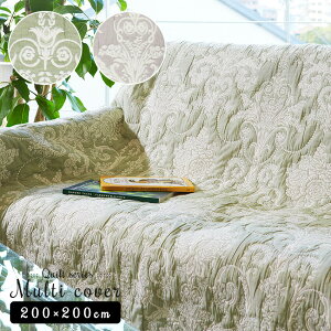 }`Jo[ Lg LgJo[ xbhJo[ MTCY \t@Jo[ i` I[V[Y _}XN 킢 O O}bg 2  k  neore / C[X NT2869 