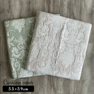 y_tf[ ő1000~OFFN[|zzzzcJo[ Lg Jo[̂ NbV Jo[  Lg i` k i` _ lJCC neore / zcJo[ 