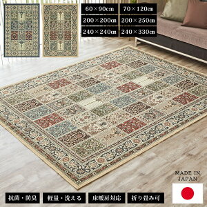 J[ybg 1 2 3 4.5 6 O~ イ O ~j 傫  փ}bg R hL {  g[Ή RpNg y  v 􂦂  3mm oAt[ {b