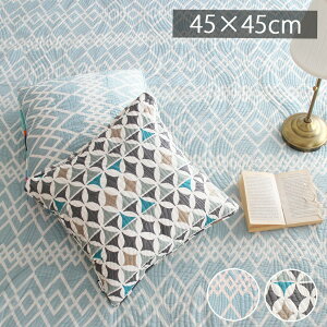 NbVJo[ 􂦂  lq G  45×45cm mintcake ~gP[L kJ[ o[VuJo[ Cݕ  I[V[Y }`J[ XgCv 􉽊w  O[