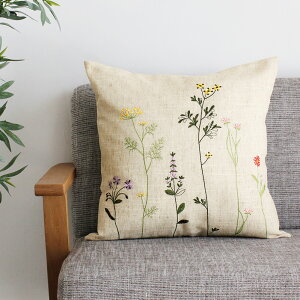 yő1000~OFFN[|zzz NbVJo[ NbV k _ ڍ 킢 fUC 􂦂 F ֎q xbh  \tA \tA[ CeA I[