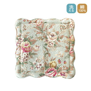 V[gNbV  􂦂 48×48cm ԕ {^jJ ؍ ؍CeA AeB[N AeB[N Vr[ rO`FA J[V[g 㕔 {^jJfUC \t