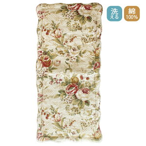 O`FAV[g ʃV[g 48×100cm 48×150cm ʃNbV t[V[g  􂦂 ԕ {^jJ ؍ ؍CeA AeB[N AeB[N Vr[ \t@[p 