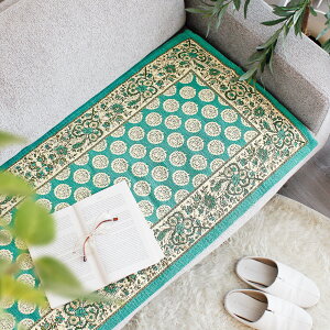 yyVX[p[SALEN[|zzz \t@[ zc \t@[pbh t[V[g \t@[Jo[ i k i`   􂦂  SOULEIADO \CA[h neore neore / _