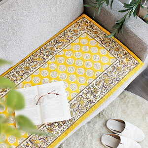 �\�t�@�[ ���z�c �\�t�@�[�p�b�h �t���[�V�[�g �\�t�@�[�J�o�[ ��i �k�� �i�`������ ������� �������� �􂦂� �� SOULEIADO �\���C�A�[�h neore neore / �_���� 50×120 50×150 cm