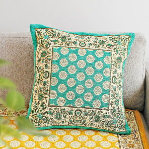 �N�b�V�����J�o�[ ���z�c �N�b�V���� �􂦂� ������� �� SOULEIADO �\���C�A�[�h �k�� �V�[�g�}�b�g �\�t�@�[ ���ʃJ�o�[ ���� �I�[���V�[�Y�� �􉽊w neore / �_���� 45×45 cm