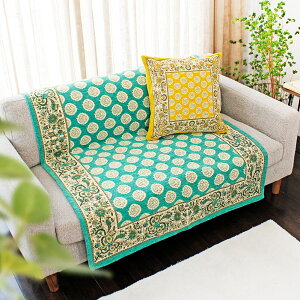 }`Jo[ |  xbhJo[ \t@[Jo[ STCY MTCY LTCY O O}bg 1.5 i k i`  Su SuD  \CA[h neo