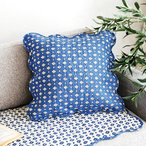 NbVJo[ zc NbV 􂦂   45×45cm SOULEIADO \CA[h k \t@[ ʃJo[  I[V[Y 􉽊w o[Vu neore / t[ 45×45cm