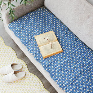 \t@[ zc \t@[pbh t[V[g \t@[Jo[ i k i`   􂦂  SOULEIADO \CA[h neore / t[ 50×120cm