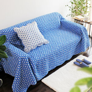 yő1000~OFFN[|zzz }`Jo[ LgJo[ Lg xbhJo[ \t@[Jo[ STCY MTCY LTCY O O}bg 1.5 i k i`   