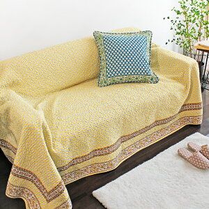 }`Jo[ LgJo[ Lg xbhJo[ \t@[Jo[ STCY MTCY LTCY O O}bg 1.5 i k i`   \CA[h neore / FC