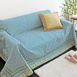 yő1000~OFFN[|zzz }`Jo[ LgJo[ Lg xbhJo[ \t@[Jo[ STCY MTCY LTCY O O}bg 1.5 i k i`   