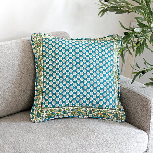 NbVJo[ zc NbV 􂦂   45×45cm SOULEIADO \CA[h k V[g}bg \t@[ ʃJo[  I[V[Y 􉽊w o[Vu FC