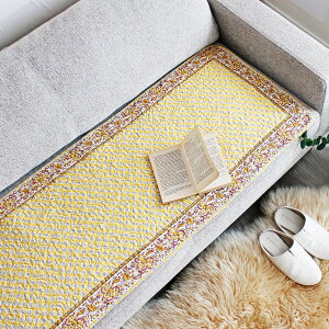 \t@[zc \t@[pbh t[V[g \t@[Jo[ 􂦂   50×120cm SOULEIADO \CA[h k V[g}bg \t@[ ʃJo[  I[V[Y XgCv 