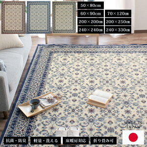 J[ybg 1 2 3 4.5 6 O~ イ O ~j 傫  փ}bg R hL h {  g[Ή RpNg y  v 􂦂  ђ 3mm oAt