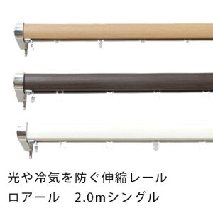 y_tf[ ő1000~OFFN[|zzzJ[e[ [ VO ؖڒLk[ Rh~ グuPbg ^[Xgbv k neore / A[ 2mpi1.2`2.0m