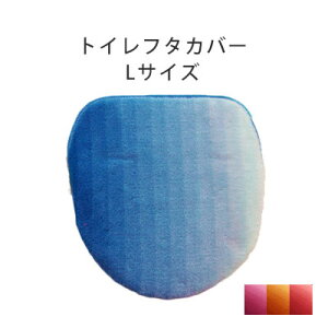 { gC }bg Jo[ gCJo[ k l fUC _ R hL z Y gC^[ gCpi  |bv 킢 neore / Of[V pgCt^Jo