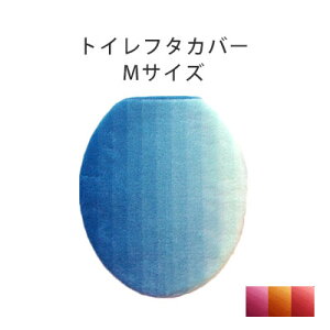 { gC }bg Jo[ gCJo[ k l fUC _ R hL z Y gC^[ gCpi  |bv 킢 neore / Of[V gCt^Jo[ MT