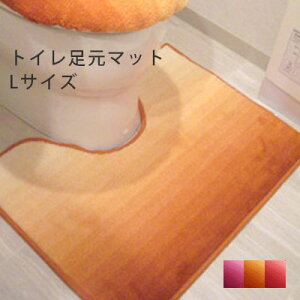 { gC }bg Jo[ gCJo[ gC}bg k l fUC _ R hL z Y gC^[ gCpi  |bv 킢 neore / Of[V gC}