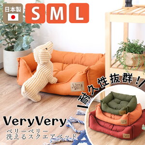 { 􂦂 ybgxbh Lxbh xbh ybgNbV 􂦂 ې 傫 ӂӂ S 傫  xbh   L Ck lR ybg nEX ybg\t@ neore / 􂦂y