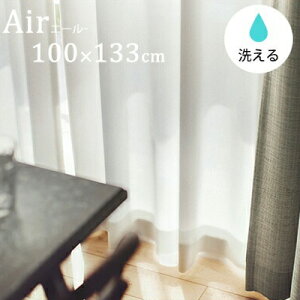 nTv i` x[VbN fUCJ[e ӂƂ݂̂镗̃v[{CB[XJ[e J[e EHbVu 􂦂 { k neo