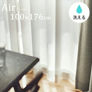 nTv i` x[VbN fUCJ[e ӂƂ݂̂镗̃v[{CB[XJ[e J[e EHbVu 􂦂 { k neo