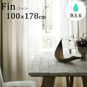 nTv tbN^bZt i` x[VbN fUCJ[e ׂXgCvi`ȕɂnJ[eBh[vJ[e 􂦂 { ne