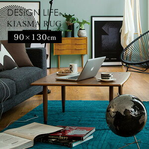 yyVX[p[SALEN[|zzz O O}bg J[ybg O~ イ fUCCt X~mG {  CeA k neore / LAY}O ^O `{O 9