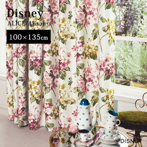 J[e J[e TCY h[vJ[e J[e Ռ2 􂦂 `L { ALICE IN WONDERLAND fBYj[ disney X~mG  neore / ALICE (AX) AX AWTC 10