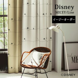 I[_[ C[W[I[_[ J[e I[_[J[e I[_[TCY h[vJ[e J[e Ռ2 􂦂 `L { ~bL[}EX fBYj[ disney X~mG 