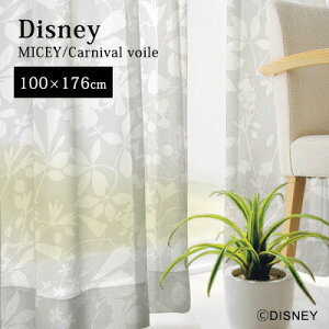 J[e J[e TCY [XJ[e {CJ[e [X J[e 􂦂 { ~bL[}EX fBYj[ disney X~mG  neore / MICKEY (~bL[) ~bL[ 