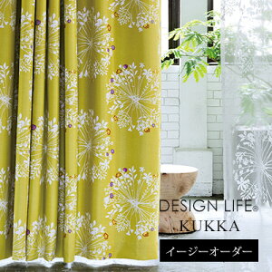 yTvzJ[e I[_[J[e h[v fUCCt J[e Ռ n X~mG 1.5{q_ k i` lJCC ՌJ[e |bv Jt neore / Nb