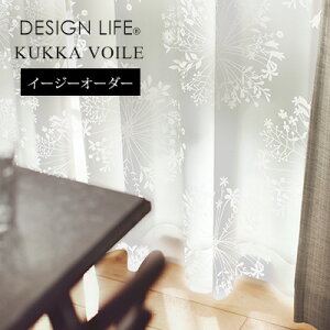 ynTvzJ[e I[_[J[e [XJ[e fUCCt J[e n X~mG 1.5{q_ k i` lJCC |bv Jt neore / NbJ{C 