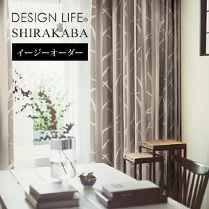 yTvzJ[e I[_[J[e h[v fUCCt J[e Ռ n X~mG 1.5{q_ k i` lJCC ՌJ[e |bv Jt neore / V