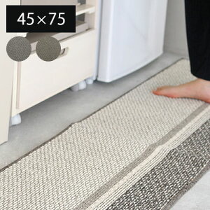 yő1000~OFFN[|zzz փ}bg }bg    􂦂 HOTEg[ ~ GgX  h_j Vv i` Rl ȍ k neore / colne. Cord(R[h) 