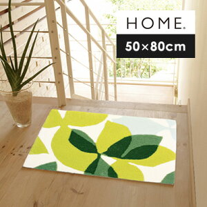 փ}bg }bg ~ mXbv GgX}bg   X~mG [t l킢 i` tbN}bg g _ k neore / TAM-108 50×80cm