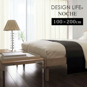 yő1000~OFFN[|zzz ynTvzJ[e J[e fUCCt Ռ `L EHbVu { 􂦂 Y ^bZ tbN i` 킢 