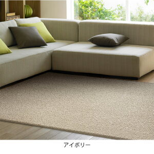 O O}bg ~` { VM[O J[ybg  O~ ~ ~ ~p  ėp I[V[Y zbgJ[ybgΉ h_j ԕ΍ h X~mG k neore / j[cCXeB